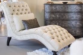 I Ll Take Everything In This Picture Thank You Designer S Showroom Brownsville And Mcallen Texas Chaise Lounge Design Furniture
