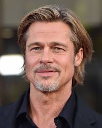 Brad Pitt Italian Fanpage On Instagram What Are U Doing For This Saturday Night Bradpitt Bradpittofficial Brad In 2020 Brad Pitt Hair Brad Pitt Brad Pitt Young