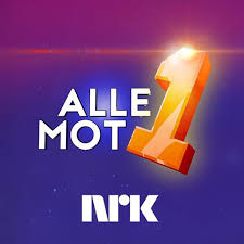 Nrk1 full episodes, clips, news and more at yidio! Alle Mot 1 Apps On Google Play
