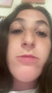 Sophiefarrellbenchpic