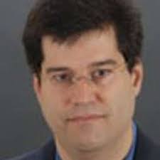 Jeremy Grigg's Instagram, Twitter & Facebook