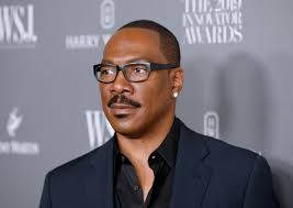 Eddie murphy's older brother charlie was a standup comedian, actor, and screenwriter in his own right, best known for his performances in dave. Eddie Murphy Net Worth And Highest Career Paydays As He Makes A Triumphant Return To Snl Celebrity Net Worth