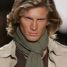 The Enduring Appeal of Ryan Snyder #soulartistmgmt  #returnofthemalesupermodel #ryansnyder