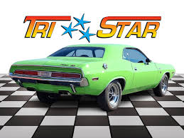 Image result for Lime Green 1970 Chrysler