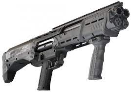 Pin On Dp 12 Double Barrel Pump Shotgun