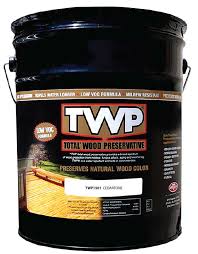 Maybe you would like to learn more about one of these? Twp 1500 Series 5 Gallon Twp 1500 Series Twp Wood Stains Twpstain Com