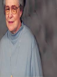 Obituary information for Florence Henrietta Edwards