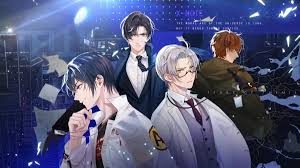 Llega huawei gamecenter, un lugar enfocado para jugadores que hoy desembarca en 33 países y regiones de todo el mundo,. Los Creadores De Genshin Impact Anuncian Tears Of Themis Para Moviles Una Aventura Otome De Detectives Y Romance Hobbyconsolas Juegos