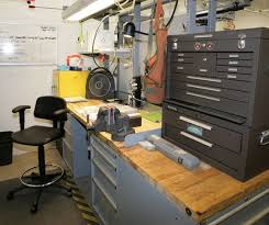 Secrets To Operating A Successful Gunsmithing Business Gunsmithing Reloading Ammo Reloading Room
