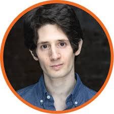 Brian Caple's Instagram, Twitter & Facebook