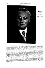 Nachruf