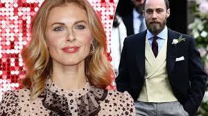 Donna Air moves