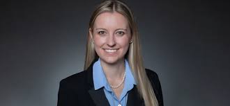 Dr. Whitney Leigh Stuard Archives » Dallas Innovates