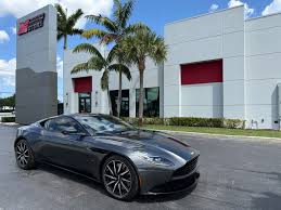 Image result for Magnetic Silver 2017 Aston Martin