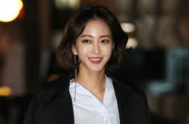 If you don't call this great music, i just may question your sanity (kidding not kidding). í•œì˜ˆìŠ¬ ì§'ë„ì˜ ìˆ˜ìˆ  ê³¼ì • ì¤' ì‹¤ìˆ˜ ì‚¬ê³¼í•œë‹¤ ì¤'ì•™ì¼ë³´