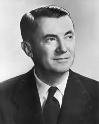 People in Public Service: Preston Marion Troy, Olympia Attorney at Law