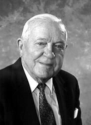 In Memoriam: Alexander N. Charters