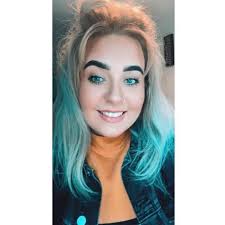 Avalon Hair & Beauty, Oban