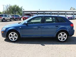 Image result for Sprint Blue 2007 A3