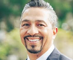 03.07.24 West Orange Times & Observer by Orange Observer