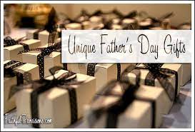 A personalized coffee mug with a picture of your father will always remind him of his special status in the family. Unique Father S Day Gifts Faithful Provisions