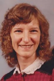 Obituary for Marcia M. Stephen