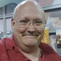 Charles Dew's Instagram, Twitter & Facebook