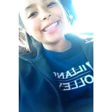 Lorraine Moreno's Instagram, Twitter & Facebook