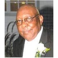 John Sullins Obituary