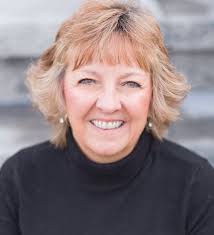 Deborah Buckley, 72815, MA Real Estate Agent