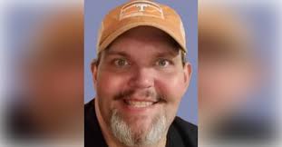 Obituary information for William C. A. "Billy" Maddox