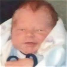 Obituary, Visitation & Funeral Information