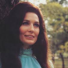 All the Gold in California': A Hit Song Inspired by a Classic American  Novel