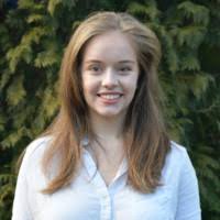 20+ "Elisabeth Decker" profiles