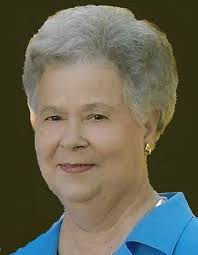 Carol Wainwright Obituary December 25, 2020