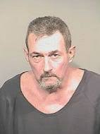 Crime photos: Adult video store sting operation