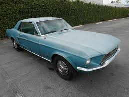 Check out our los angeles auto auction and find classic car auctions, classic car online, car dealerships, ca auctions, impounded cars for sale. Los Angeles County Live Vehicle Auction Cws Auctions
