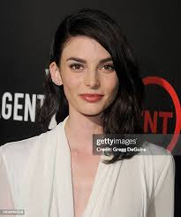 20 Rachel Shank Stock Photos, High-Res Pictures, and Images