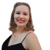 Eric Avitia's Instagram, Twitter & Facebook