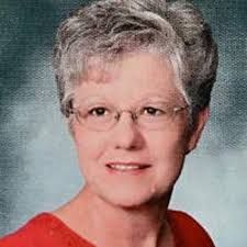 Lanetta Ann Martin Obituary December 13, 2022