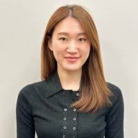 33000+ "Tracy In" profiles