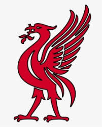 Liverpool fc, liverpool, united kingdom. Liverpool Fc Logo Png Images Free Transparent Liverpool Fc Logo Download Kindpng