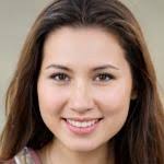 Surname Maass: Meaning Origin Variants