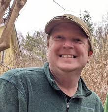 Nathan J Hostetter, PhD