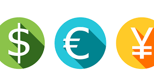 We can create so many symbols in excel like check, degree, rupee, tick & many more. Excel Symbole Und Sonderzeichen Einfugen Office Lernen Com