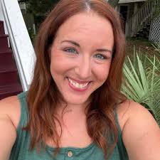 Central's January Students of the Month Announced