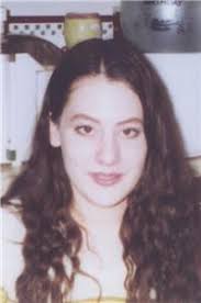 Ingersoll, Michele Leigh