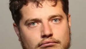 DUNCAN MCKELLAR booked 20241106