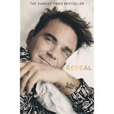 Robbie Williams : A Biography: Let Me Entertain You: Amazon.co.uk: Scott,  Paul: 9780233003900: Books
