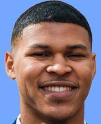 Spring 2020 Anomalous 11